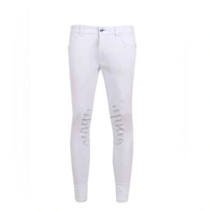 Animo white Midler Breeches